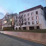 Viktoria Lägenhet Tuzla