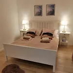 Viktoria Lägenhet Tuzla